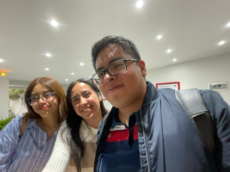 Foto de Contabilidad 